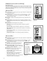 Предварительный просмотр 26 страницы Audio Authority SF-16M Installation Manual