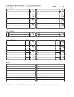 Предварительный просмотр 11 страницы Audio Authority SonaFlex SF-16M Quick Start Manual