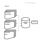 Preview for 4 page of Audio Control D4600 User Manual