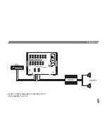 Предварительный просмотр 11 страницы Audio Control EQL Owner'S Manual