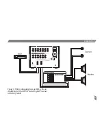 Предварительный просмотр 13 страницы Audio Control EQL Owner'S Manual