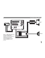 Предварительный просмотр 19 страницы Audio Control EQL Owner'S Manual