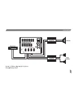 Предварительный просмотр 11 страницы Audio Control EQX Owner'S Manual