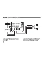 Предварительный просмотр 12 страницы Audio Control EQX Owner'S Manual