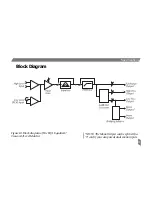 Предварительный просмотр 27 страницы Audio Control EQX Owner'S Manual