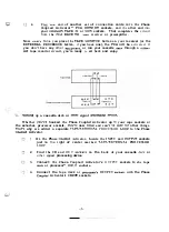 Preview for 6 page of Audio Control Phase Coupled Activator Owner'S Manual