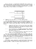 Preview for 7 page of Audio Control Phase Coupled Activator Owner'S Manual