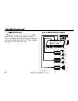 Preview for 12 page of Audio Control THREE.2 In-Dash Owner'S Manual