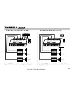 Preview for 13 page of Audio Control THREE.2 In-Dash Owner'S Manual