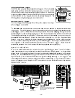 Preview for 20 page of Audio Design Associates Suite 16 System Design & Technical Documentation