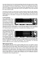 Preview for 25 page of Audio Design Associates Suite 16 System Design & Technical Documentation