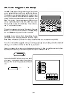 Preview for 39 page of Audio Design Associates Suite 16 System Design & Technical Documentation