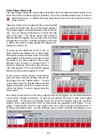 Preview for 63 page of Audio Design Associates Suite 16 System Design & Technical Documentation