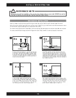 Preview for 15 page of Audio Design Atlas AXi5005 Owner'S Manual