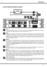 Preview for 7 page of Audio Design ESX QUANTUM QM66SP Owner'S Manual