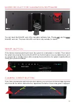 Preview for 3 page of Audio Design ESX VN1050-MA-4G Installation Manual