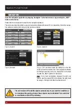 Preview for 8 page of Audio Design ESX VN720 VW-U1 Owner'S Manual