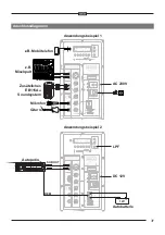 Предварительный просмотр 7 страницы Audio Design Hifonics EB115AV2 Owner'S Manual