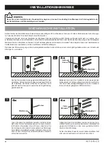 Предварительный просмотр 4 страницы Audio Design Hifonics Thor Series Owner'S Manual