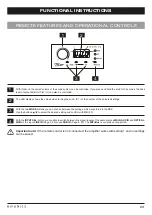 Предварительный просмотр 23 страницы Audio Design Hifonics Thor Series Owner'S Manual