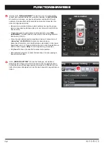 Preview for 12 page of Audio Design HiFonics Thor TRX4004DSP Owner'S Manual