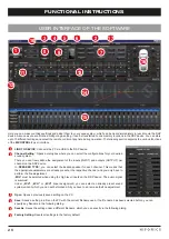 Preview for 26 page of Audio Design HiFonics Thor TRX4004DSP Owner'S Manual