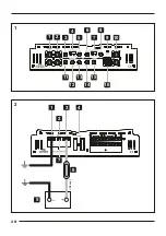 Preview for 28 page of Audio Design Renegade RXA 1500 User Manual