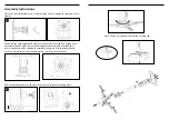 Preview for 2 page of Audio Dimension PM12 Manual