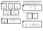 Preview for 3 page of Audio Dimension PM12 Manual