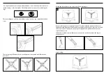 Preview for 4 page of Audio Dimension PM12 Manual