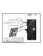 Предварительный просмотр 2 страницы Audio Enancement XD MS-450 Quick Start Manual