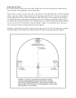 Preview for 4 page of Audio Engineering Associates AEA A440 Owner'S Manual