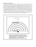 Preview for 5 page of Audio Engineering Associates AEA A440 Owner'S Manual