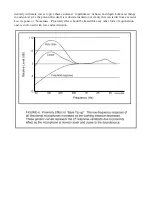 Preview for 7 page of Audio Engineering Associates AEA A440 Owner'S Manual