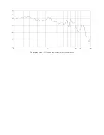 Preview for 11 page of Audio Engineering Associates AEA A440 Owner'S Manual