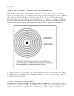 Preview for 13 page of Audio Engineering Associates AEA A440 Owner'S Manual