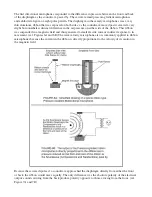 Preview for 14 page of Audio Engineering Associates AEA A440 Owner'S Manual