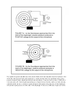 Preview for 15 page of Audio Engineering Associates AEA A440 Owner'S Manual