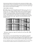 Preview for 5 page of Audio Engineering Associates AEA R84 User Manual