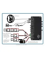 Preview for 2 page of Audio enhancement CA-60 Quick Start Manual