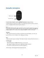 Preview for 14 page of Audio enhancement K-STD14 Manual