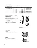 Preview for 18 page of Audio enhancement TLD100 Operating Instructions Manual