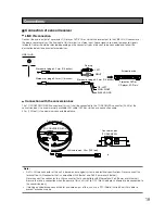 Preview for 19 page of Audio enhancement TLD100 Operating Instructions Manual