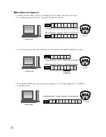 Preview for 30 page of Audio enhancement TLD100 Operating Instructions Manual