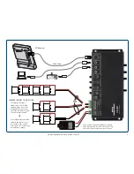 Preview for 2 page of Audio enhancement XD CA-60 Quick Start Manual