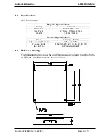 Preview for 10 page of Audio international AI-DEQ-01 Installation Manual