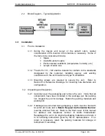 Preview for 5 page of Audio international AI-VC-101 Installation Manual