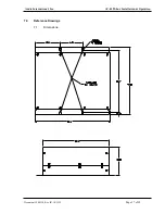 Preview for 17 page of Audio international AV-4595-0x-x Installation And Operating Manual