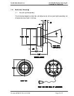 Preview for 10 page of Audio international CL12/16W Series Installation And Operation Manual