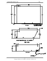 Preview for 11 page of Audio international DVD-01x-40x Product Installation Manual